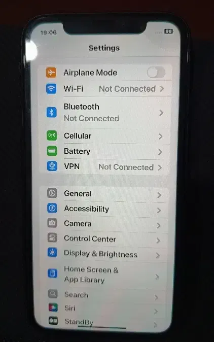 Iphone 11|موبایل|تهران, پونک|دیوار