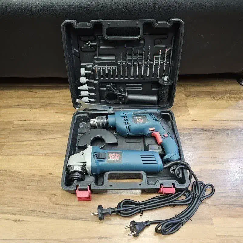 میخکوب|ابزارآلات|کوهدشت, |دیوار