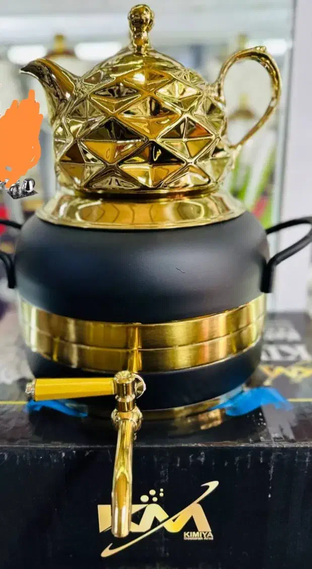 وسایل خانه|حراج|جوانرود, |دیوار