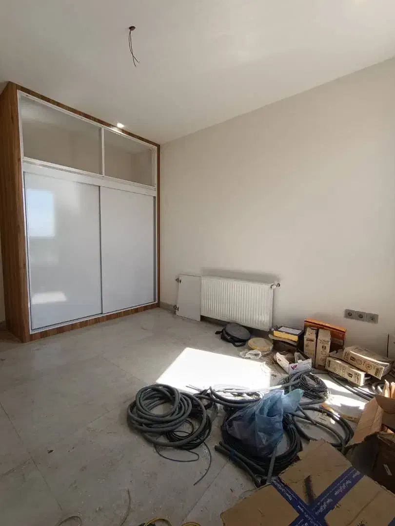 رهن واجاره آپارتمان۷۰متری تجاری،ساحل قو|اجارهٔ آپارتمان|بندر انزلی, ساحل قو|دیوار