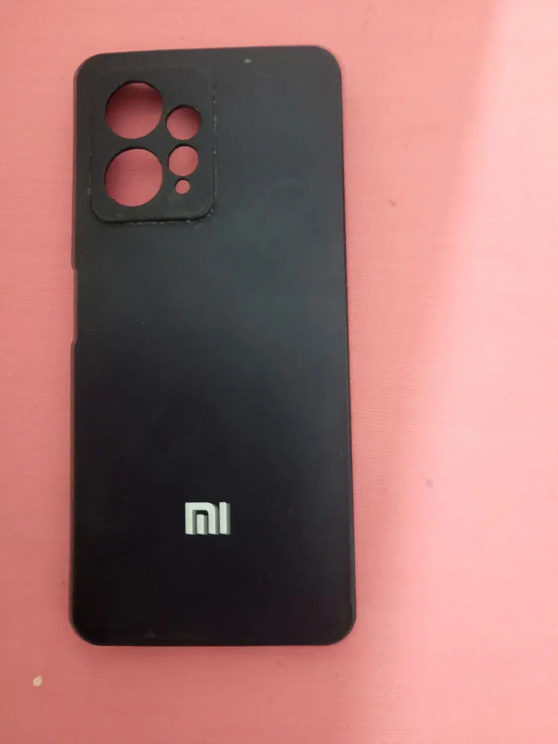 قاب s20fe و شیائومی|لوازم جانبی موبایل و تبلت|مشهد, چهارچشمه|دیوار