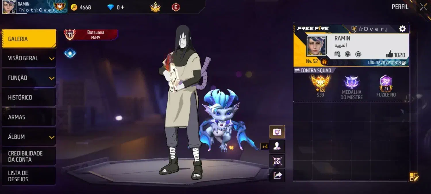 اکانت|کنسول، بازی ویدئویی و آنلاین|حاجیلار, |دیوار