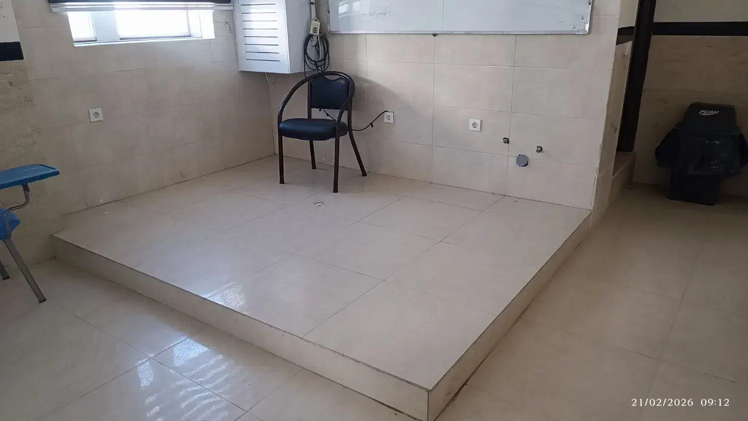 ۲۰۶ تیپ 2|خودرو سواری و وانت|بانه, |دیوار