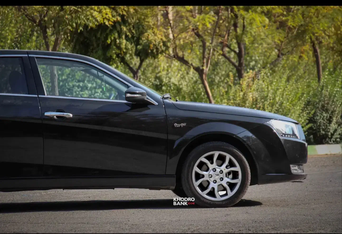 خودرو|خودرو سواری و وانت|کرمانشاه, |دیوار