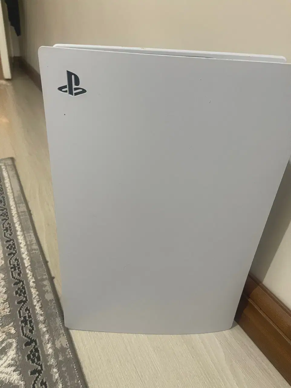 Ps5|کنسول، بازی ویدئویی و آنلاین|کرج, گلشهر|دیوار