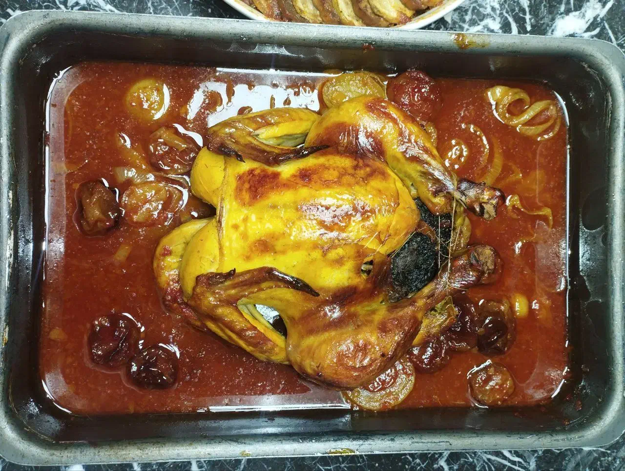 آموزش آشپزی ،قنادی دانشگاهی|خدمات آموزشی|اراک, |دیوار