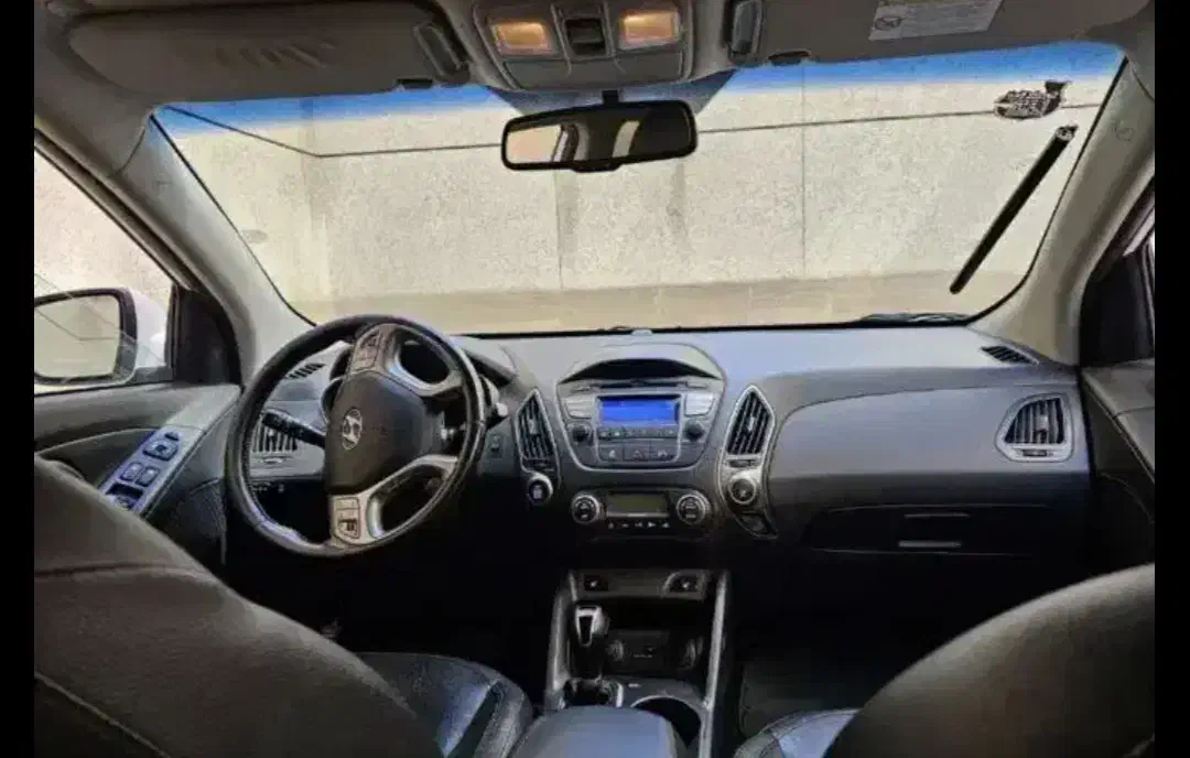 هیوندای|خودرو سواری و وانت|ارومیه, |دیوار