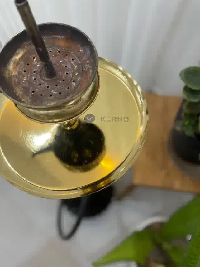 قلیون|کلکسیون و سرگرمی|بوئین زهرا, |دیوار