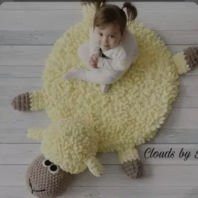 فرشینه ببعی|پادری|مشهد, مشکینی (شهرک غرب)|دیوار