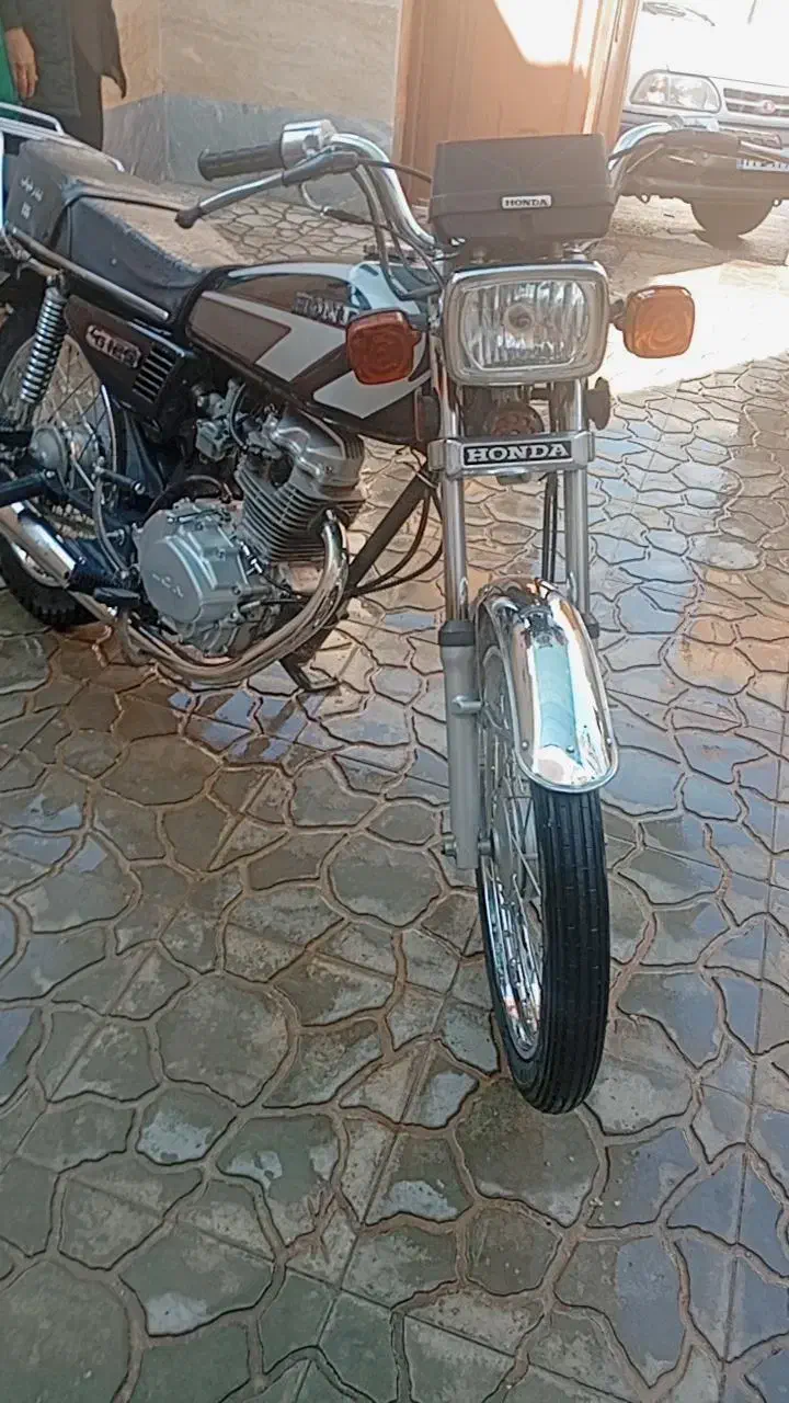 موتور فروشی|موتورسیکلت|شاهرود, |دیوار