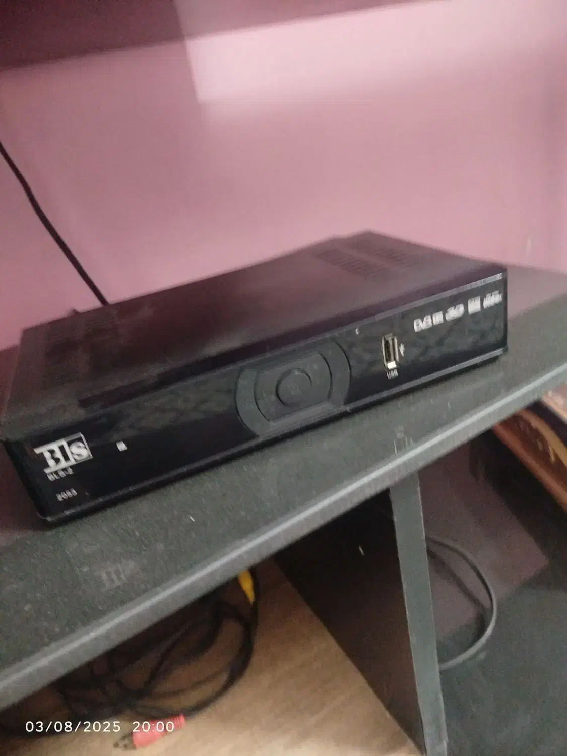 تلویزیون و دستگاه دیجیتال|تلویزیون و پروژکتور|مشهد, سپاد|دیوار