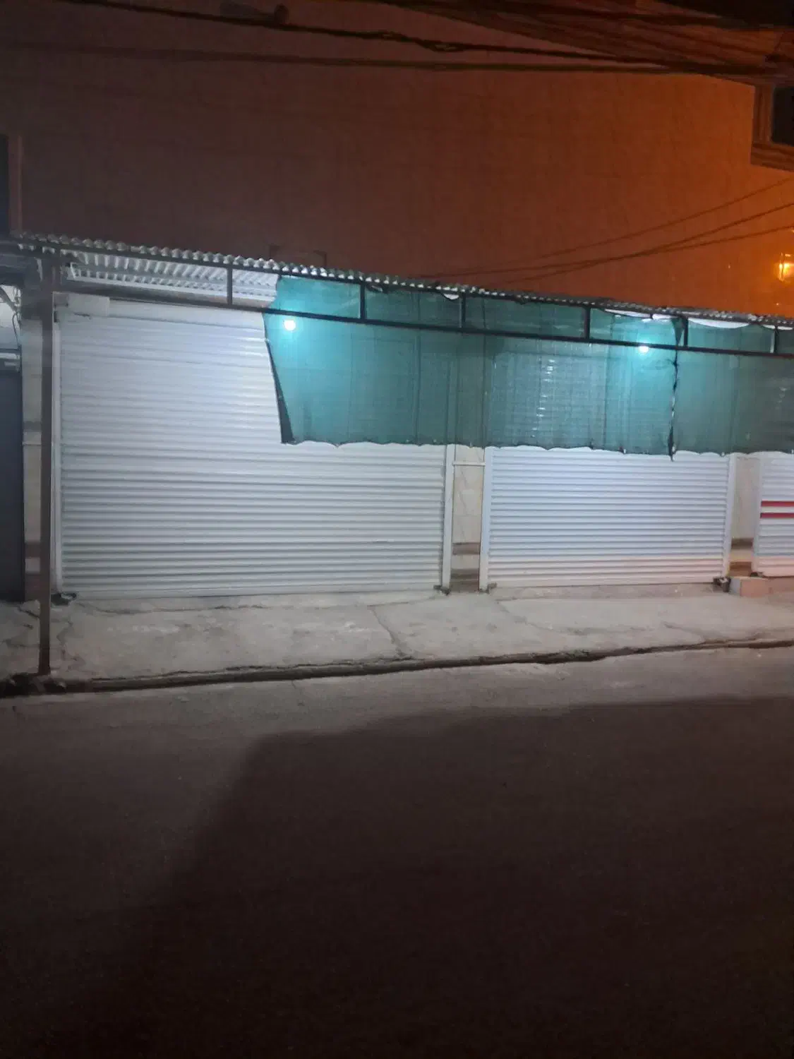 جوشکارسیار|خدمات پیشه و مهارت|اندیمشک, |دیوار