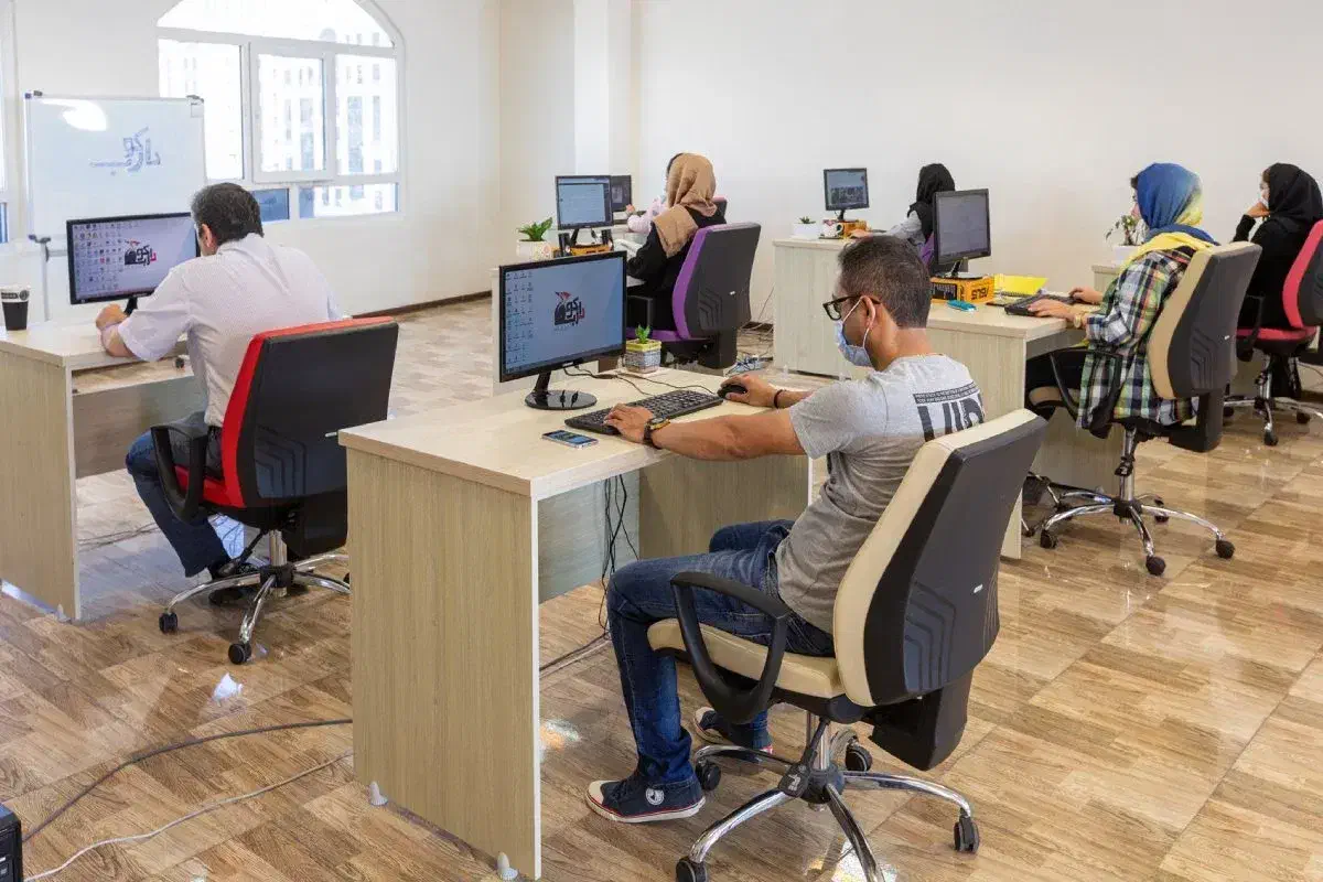 طراحی سایت، ساخت سایت، سئو، ادمین سایت، اینستاگرام|خدمات رایانه‌ای و موبایل|مشهد, راهنمایی|دیوار