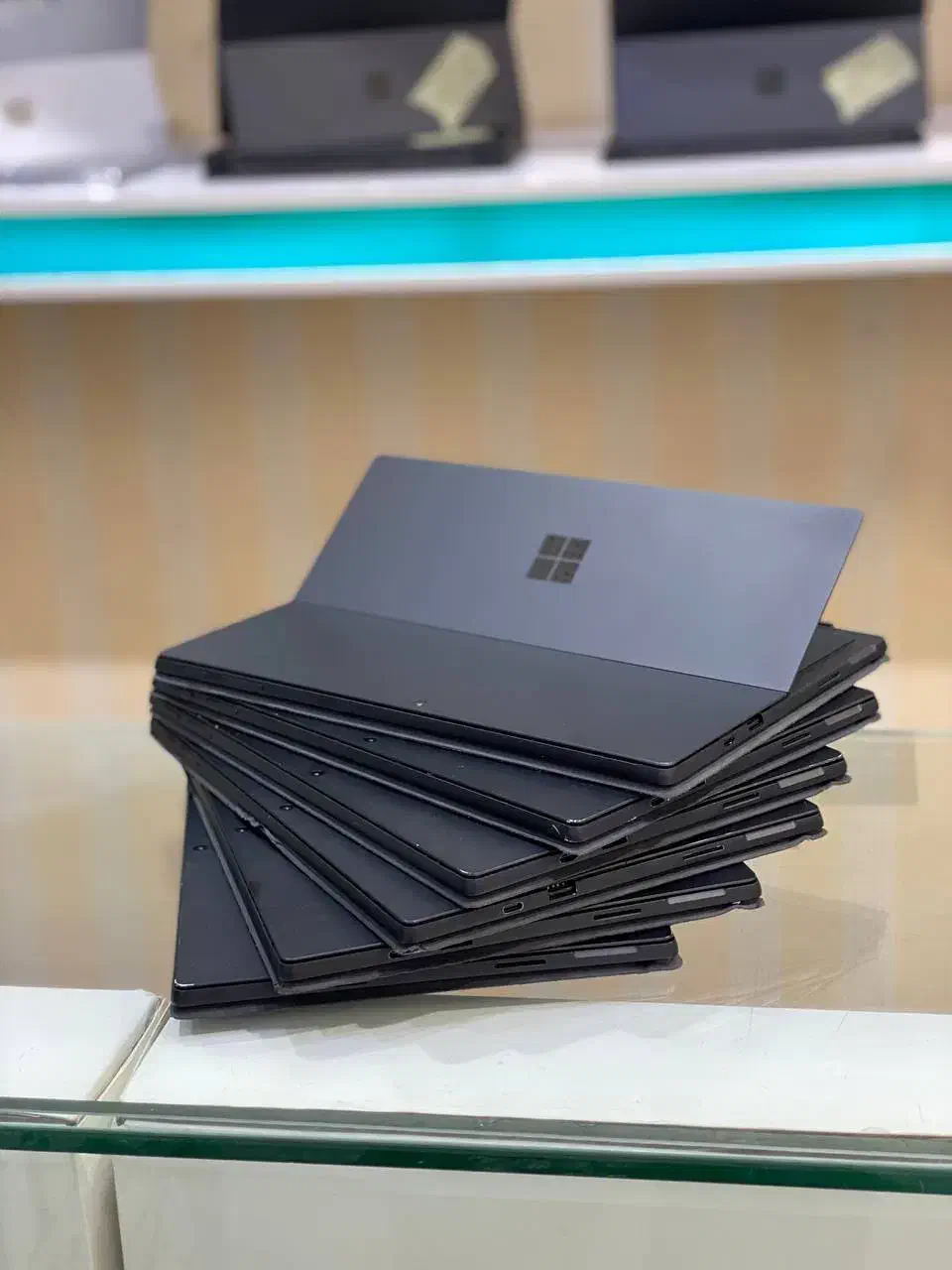 اقساط لپتاپ در کمتر از ۴۰ دقیقه قیمت همکاری|رایانه همراه|تهران, ونک|دیوار