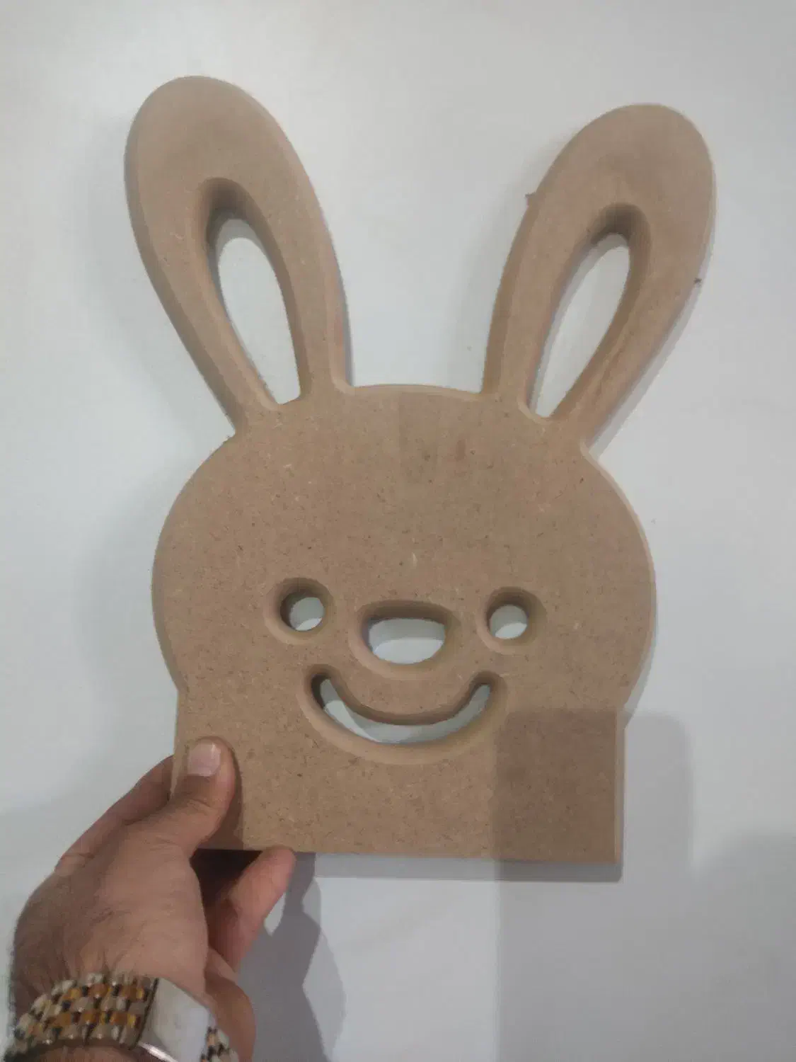 میز و صندلی کودک|تخت و صندلی بچه|ابهر, |دیوار