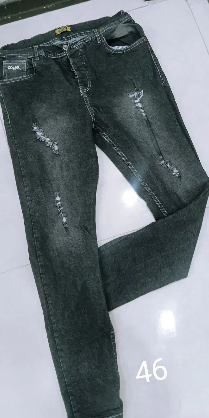 لباس مردانه|لباس|بومهن, |دیوار