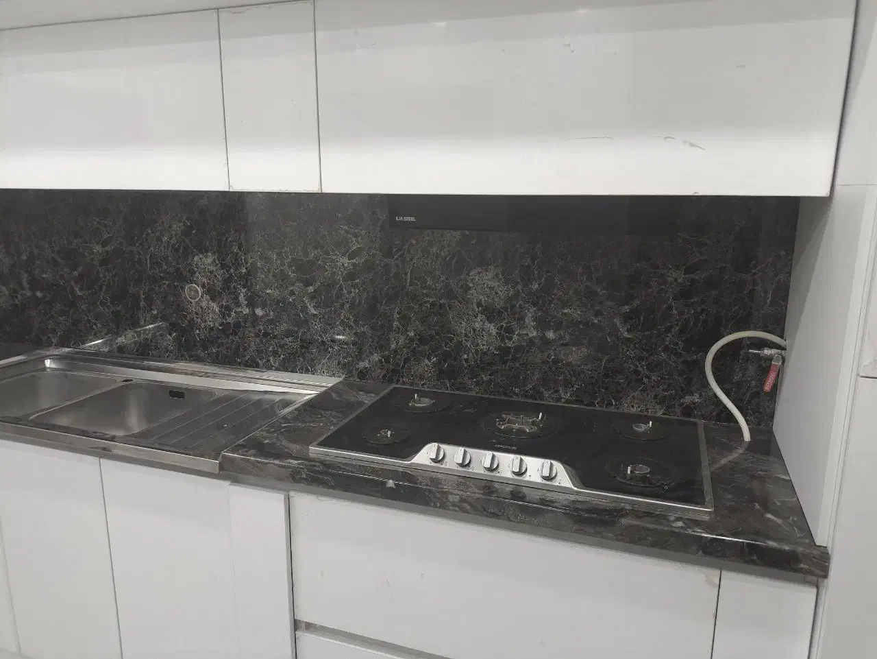 رهن و اجاره واحد صفر و کلید نخورده|اجارهٔ آپارتمان|شیراز, شهرک والفجر|دیوار