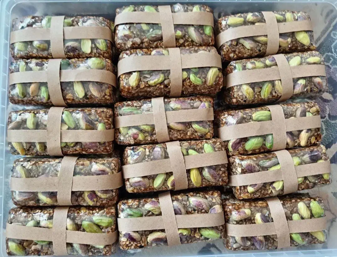معجون گیاهی|خوردنی و آشامیدنی|شیراز, عادل آباد|دیوار