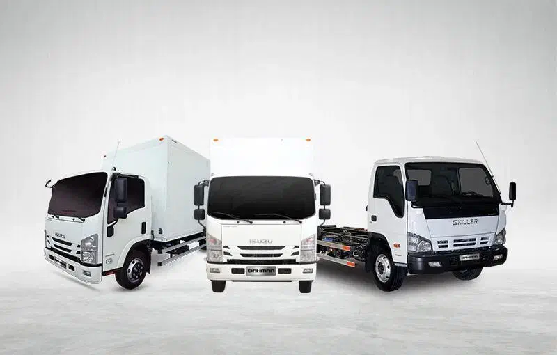 خدمات مکانیک تخصصی ایسوزو|خدمات پیشه و مهارت|کازرون, |دیوار