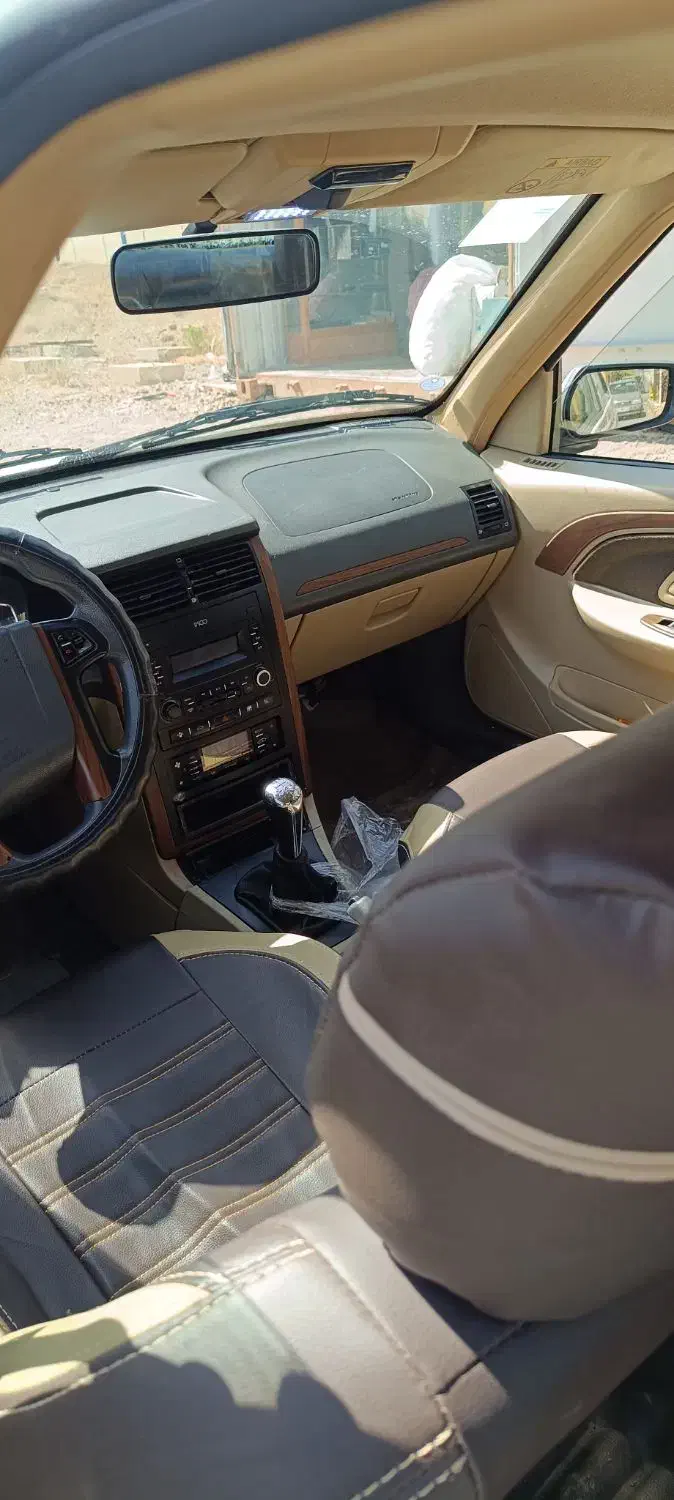 پژو پارس 98|خودرو سواری و وانت|خمینیشهر, |دیوار