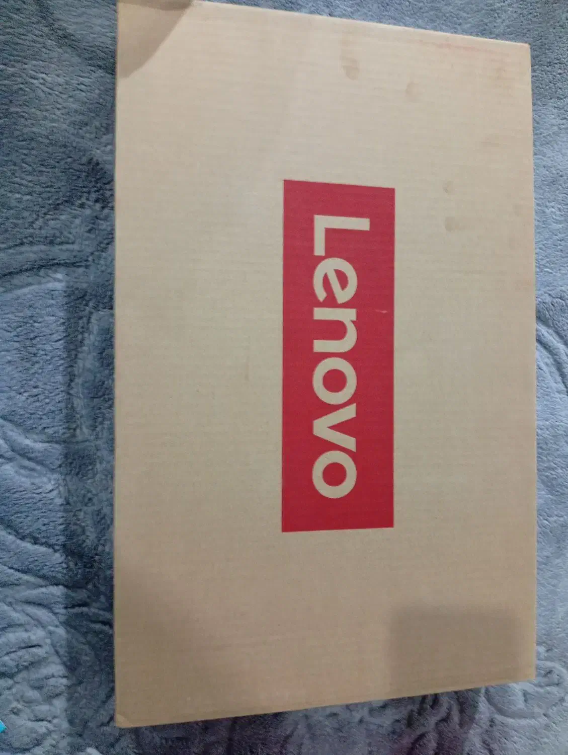 لپ تاپ|رایانه همراه|خوی, |دیوار