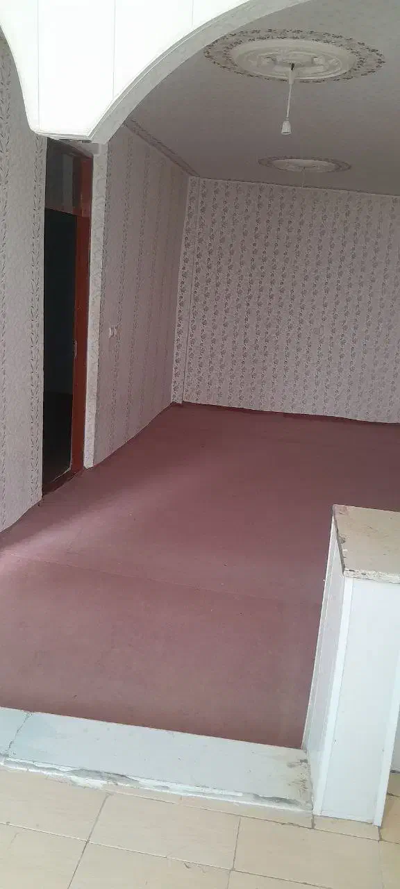 خانه اجاره ای نایسر،گلشن 7|اجارهٔ خانه و ویلا|سنندج, |دیوار