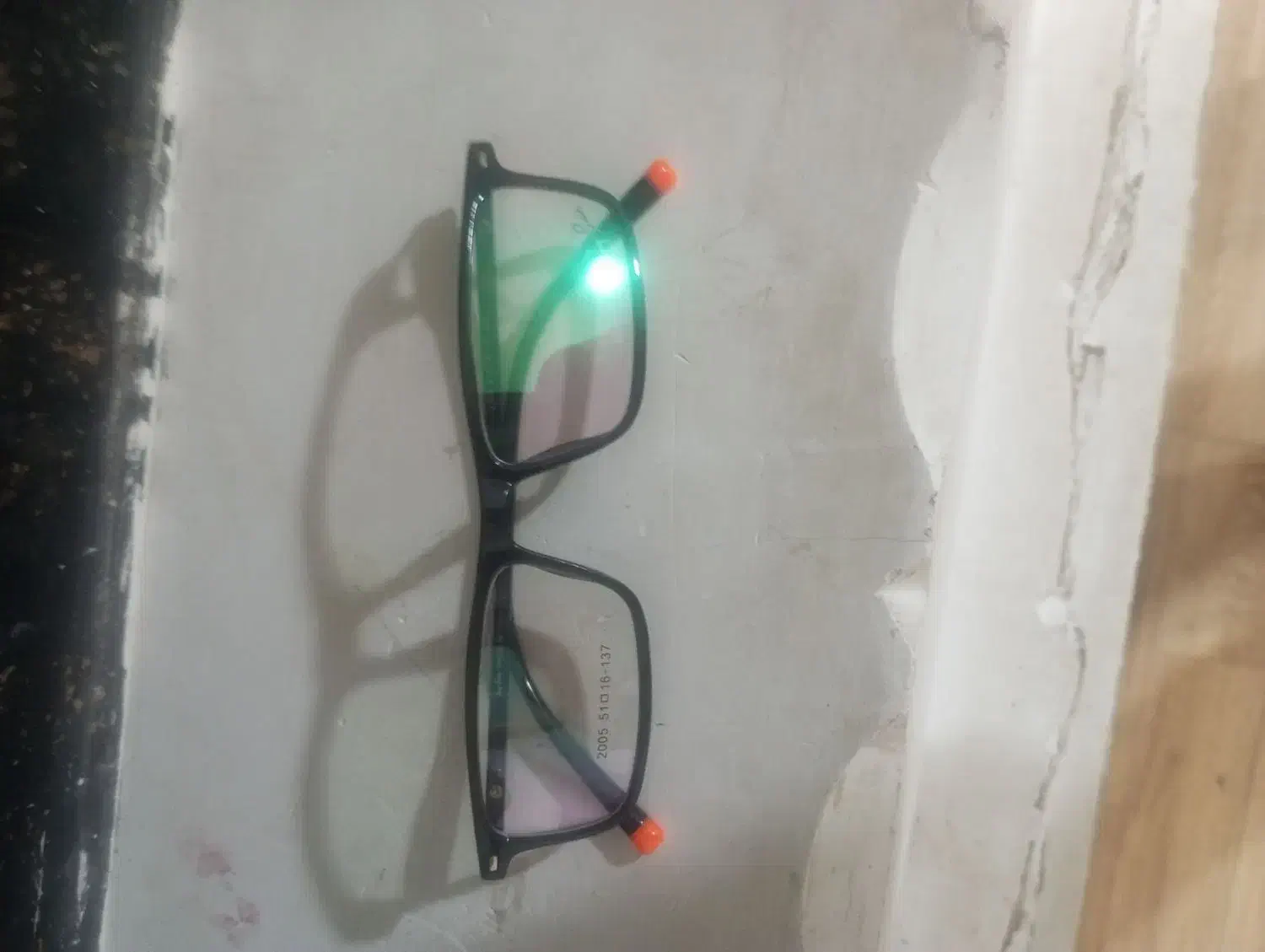 عینک فروشی نونو|بدلیجات|نورآباد, |دیوار