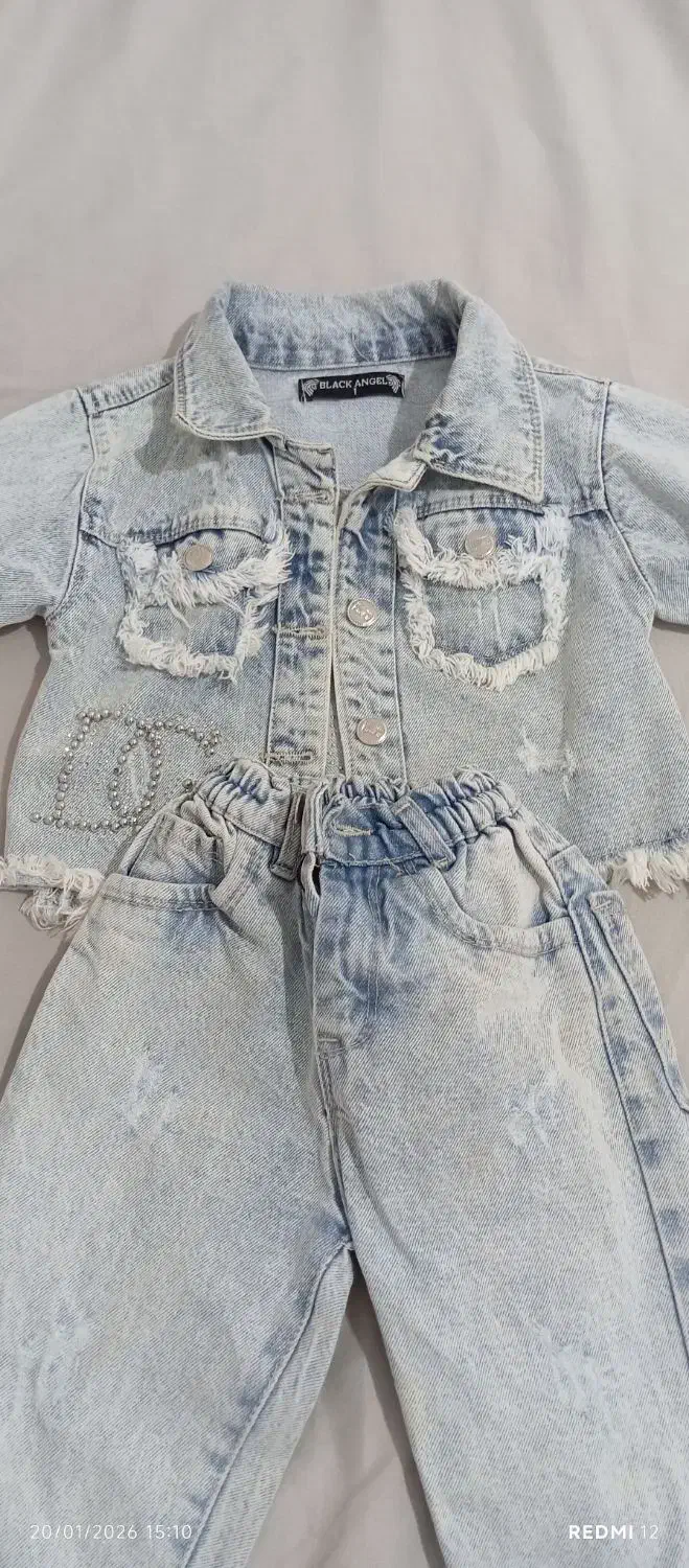 لباس|لباس|هشتگرد, فاز ۳ مهستان|دیوار