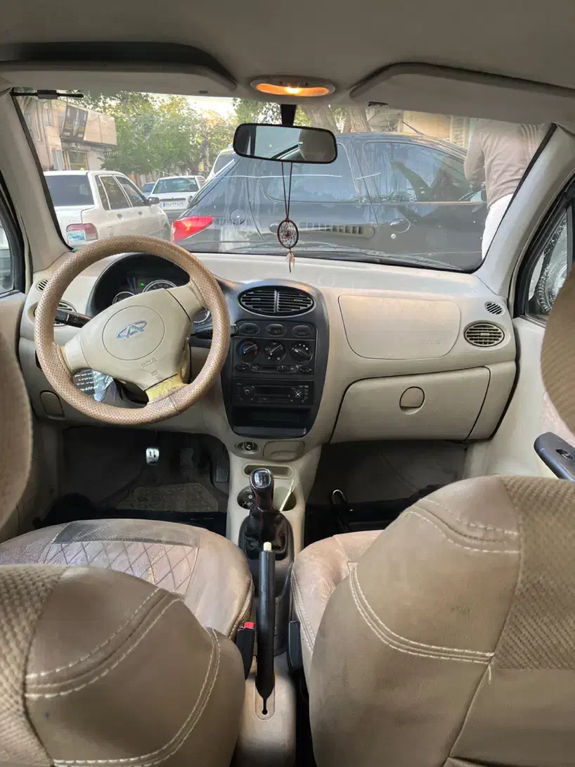 MVM110|خودرو سواری و وانت|مشهد, سجاد شهر|دیوار