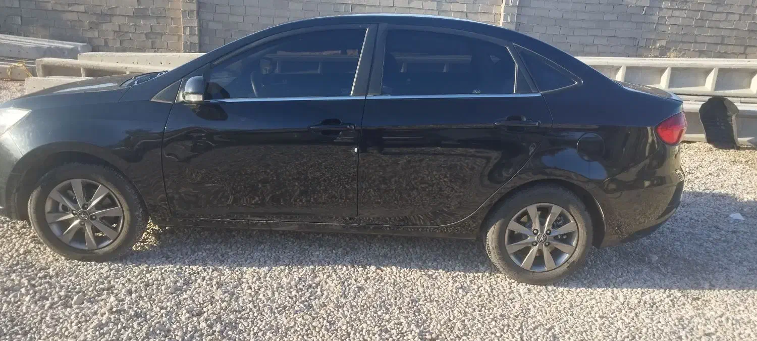 فروش جک j4|خودرو سواری و وانت|شیراز, انجیره|دیوار