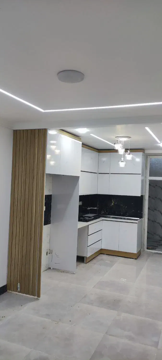 کابینت سازی|خدمات پیشه و مهارت|بوشهر, |دیوار