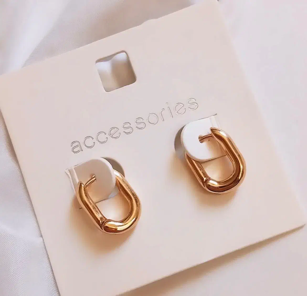 اکسسوری|بدلیجات|کرمان, |دیوار