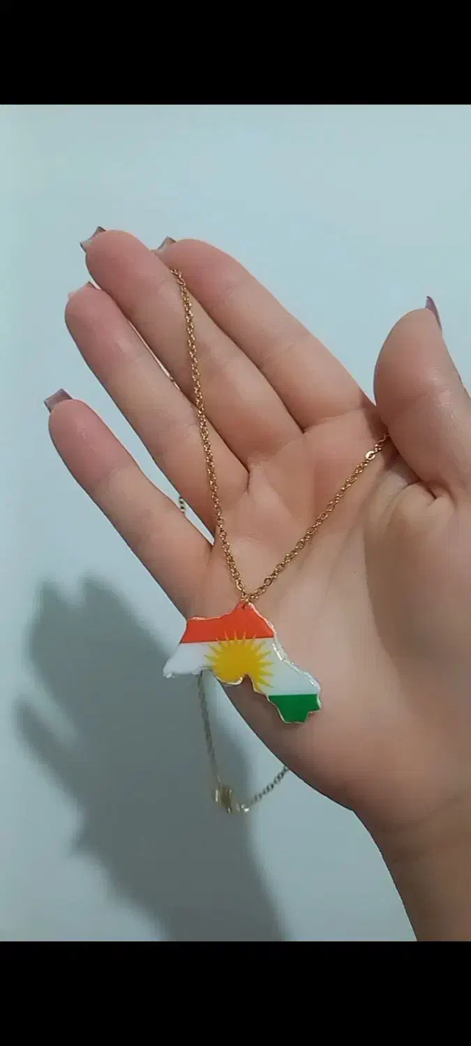 تسبیح|زیورآلات و اکسسوری|سنندج, |دیوار