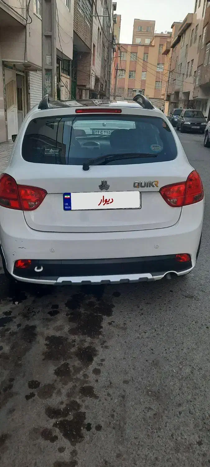 ماشین کاملا سالم وبه شرط کارشناسی|خودرو سواری و وانت|نسیم‌شهر, |دیوار