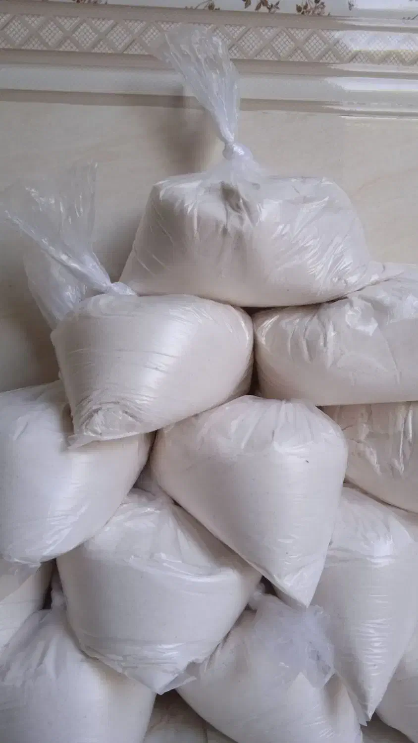 نمک|خوردنی و آشامیدنی|ایوان, |دیوار