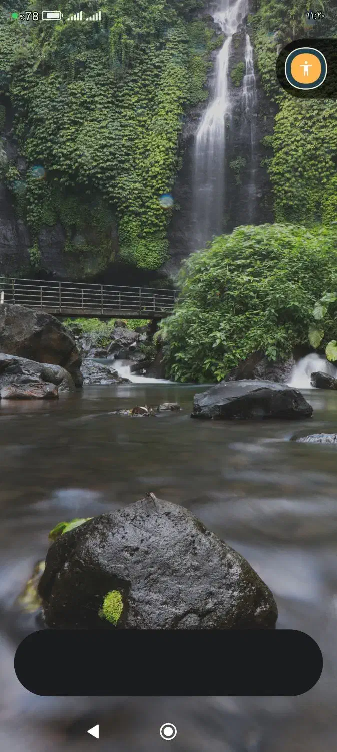 نظافتچی و نگهبان وکارکر ساده میخواهیدتماس بگیرید|خدمات نظافت|قروه, |دیوار