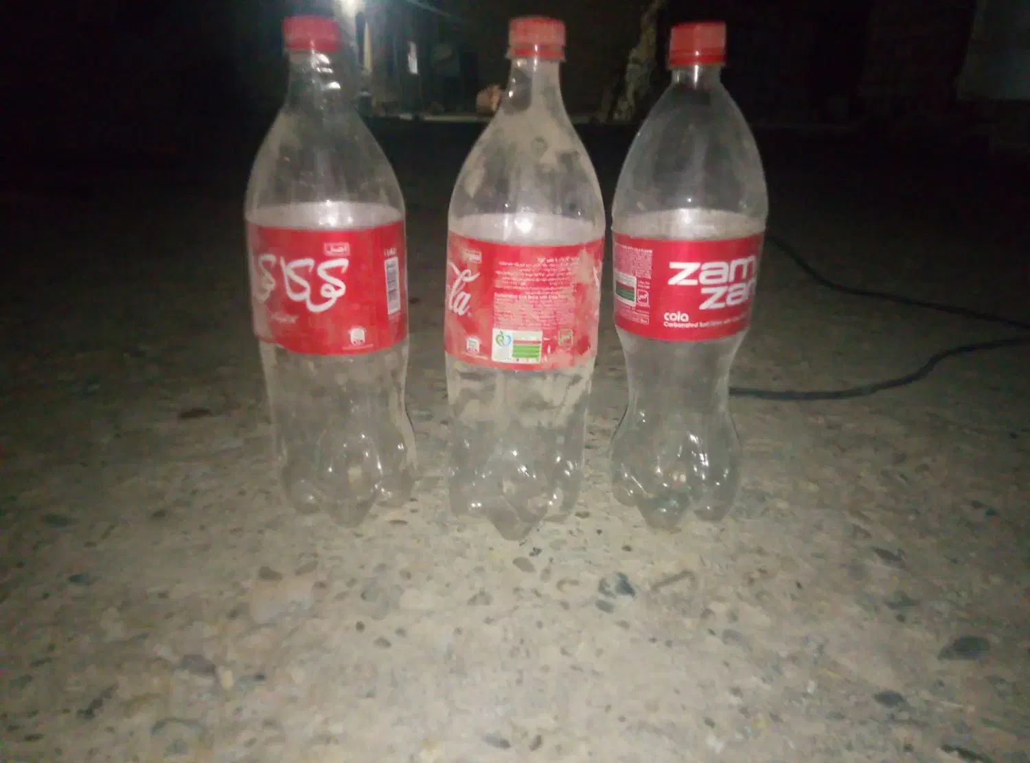 بطری|عمدهفروشی|زهک, |دیوار