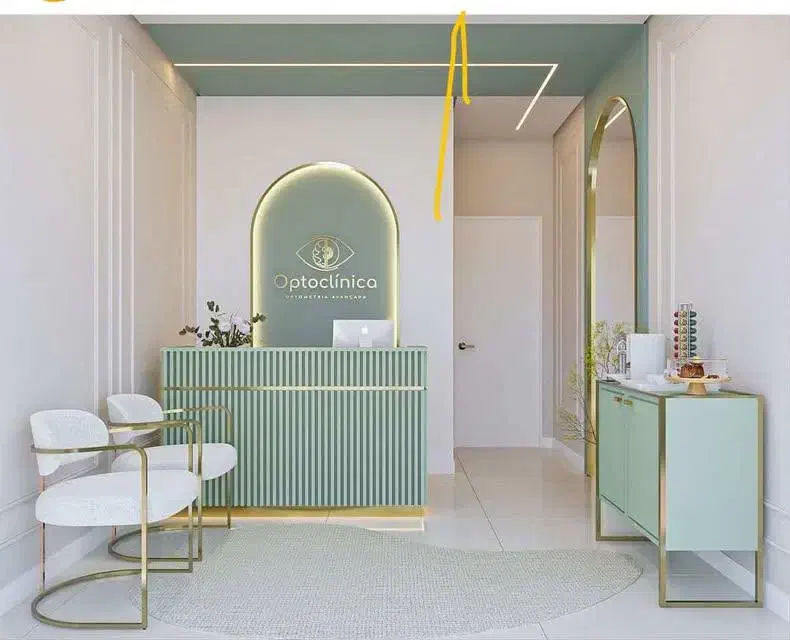 استخدام معلم زبان انگلیسی|استخدام آموزشی|کوهدشت, |دیوار