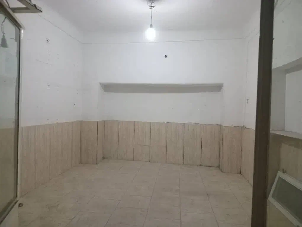 اجاره مغازه در مرکز گردشگری اصفهان|اجارهٔ مغازه و غرفه|اصفهان, نقش جهان|دیوار