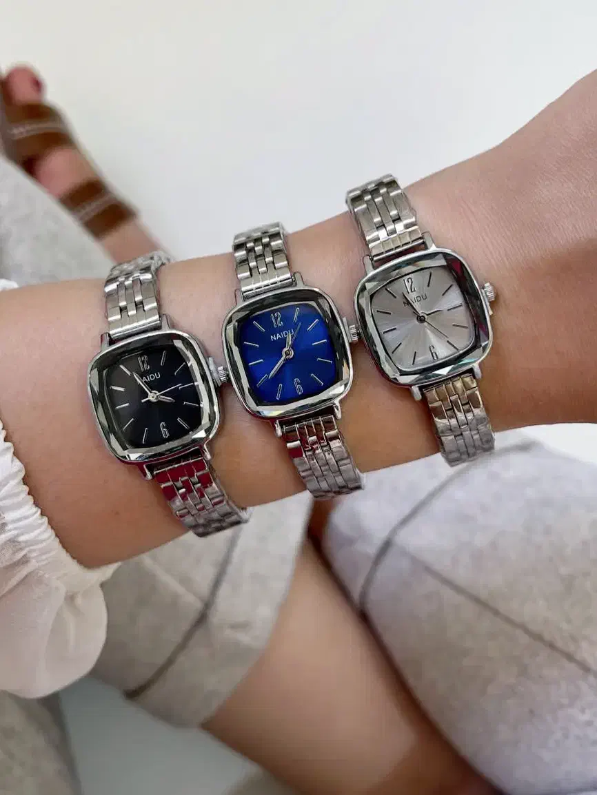 ساعت پتک فیلیپ|ساعت|قم, عربستان|دیوار