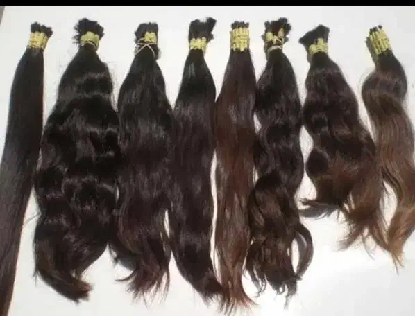 خریدار موی سر شما دوستان عزیز|خدمات آرایشگری و زیبایی|گوآور, |دیوار