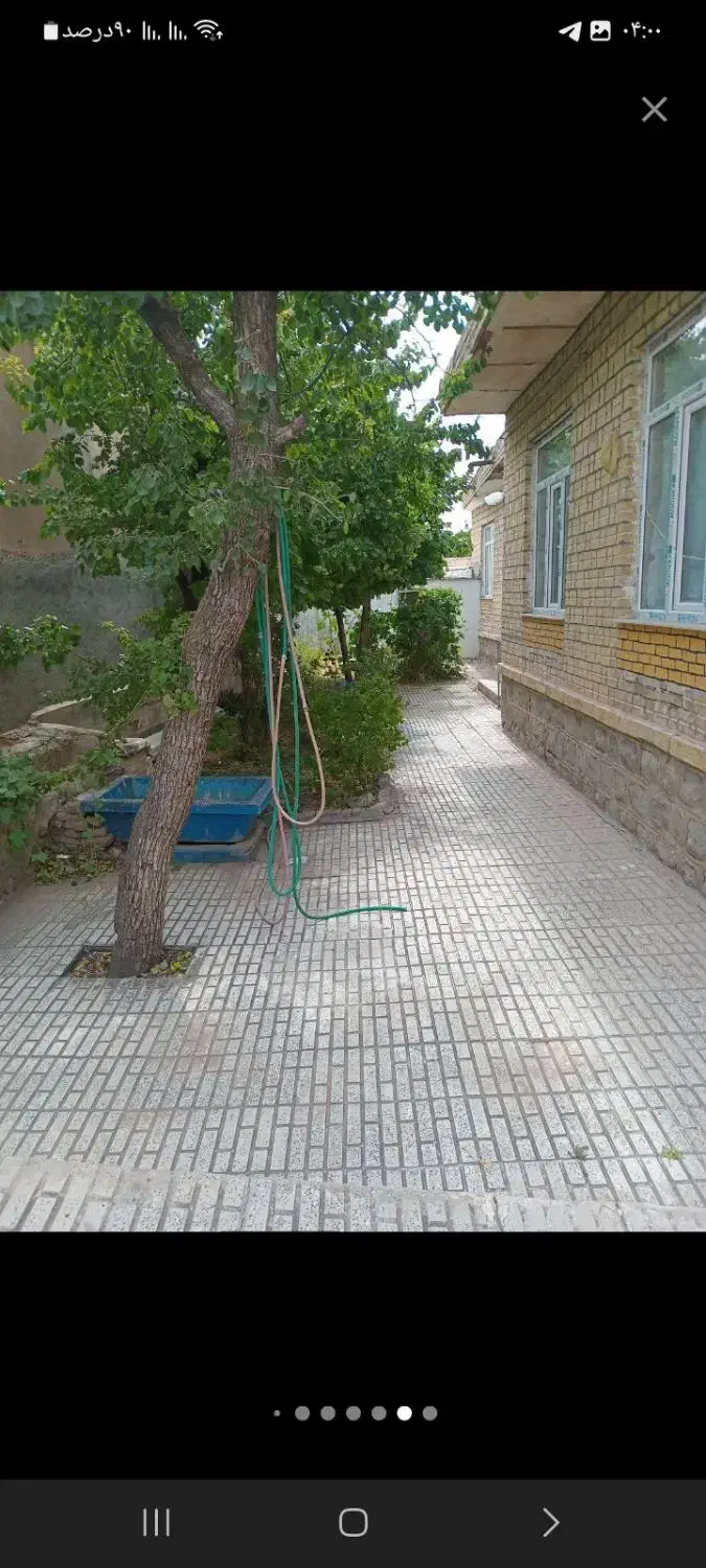 اجاره سوییت|اجارهٔ خانه و ویلا|خلخال, |دیوار