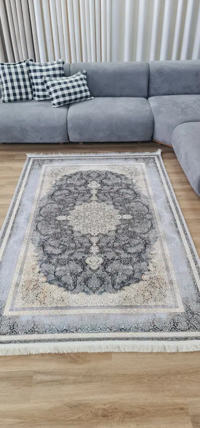 نمایندگی فرش مدرن و سنتی|فرش|آبادان, |دیوار