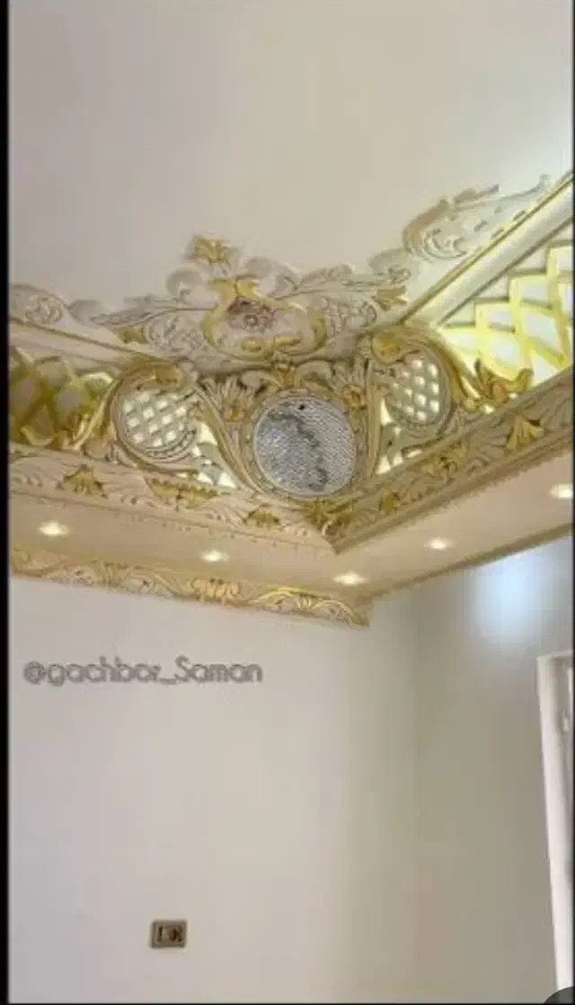 راویزکاری رستمی|خدمات پیشه و مهارت|ایرانشهر, |دیوار