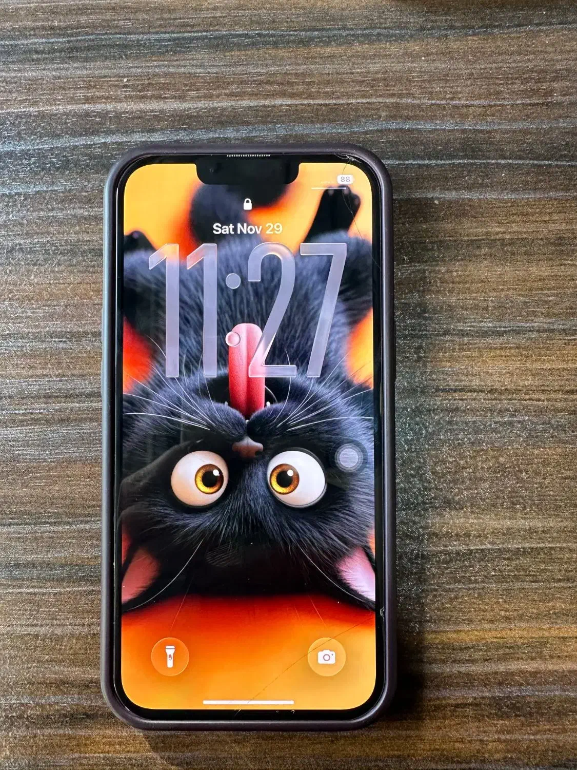 13نرمال فوق العاده تمیز|موبایل|بجنورد, |دیوار