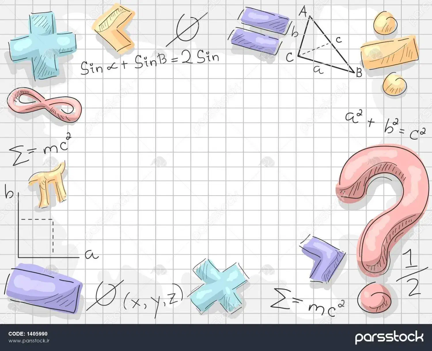 تدریس ریاضیات2|خدمات آموزشی|برازجان, |دیوار