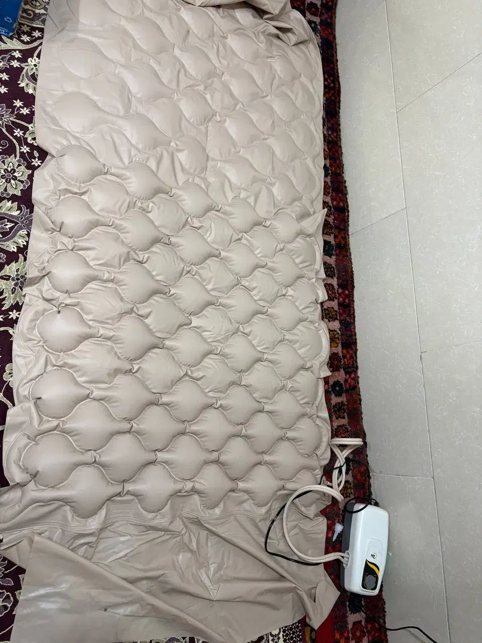 تشک مواج|پزشکی|باقرشهر, |دیوار