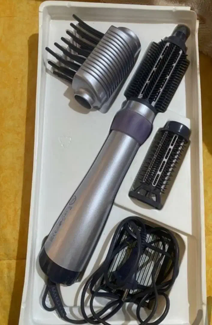 تعداد زیادی وسایل|حراج|شیراز, آزادگان|دیوار