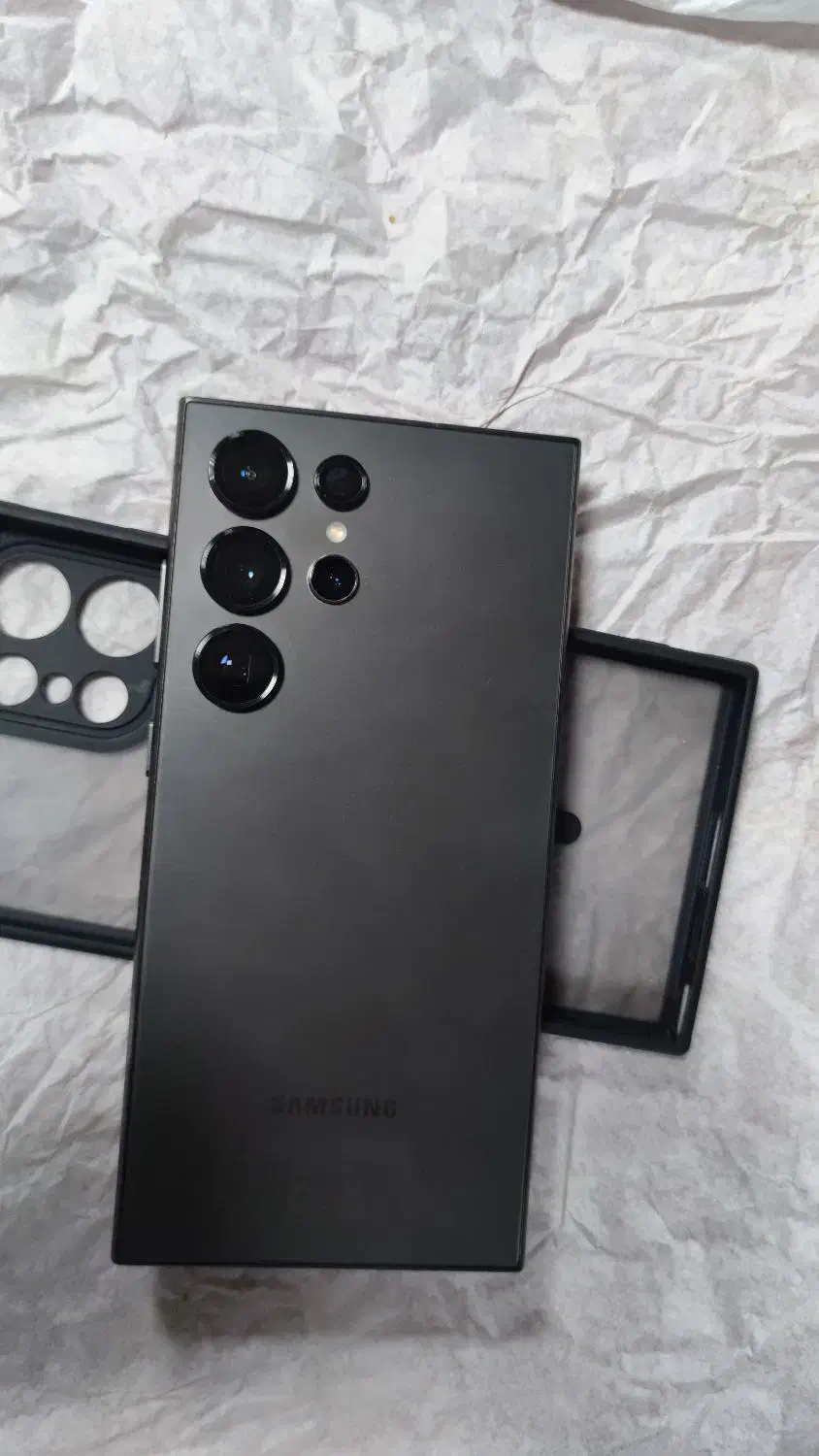 فروش|موبایل|تهران, دانشگاه شریف|دیوار