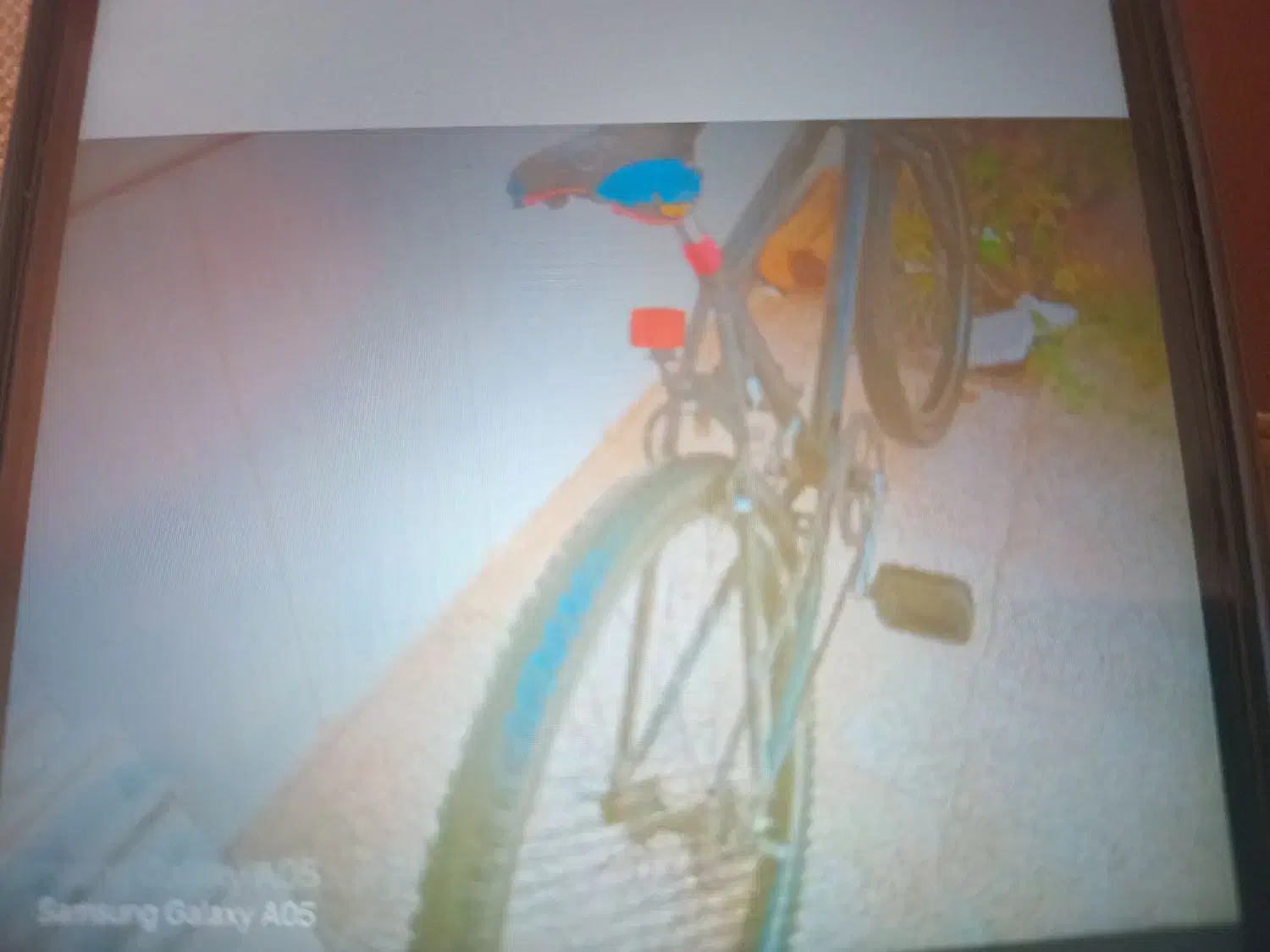 به دلیل پول لازمی|دوچرخه، اسکیت، اسکوتر|فسا, |دیوار